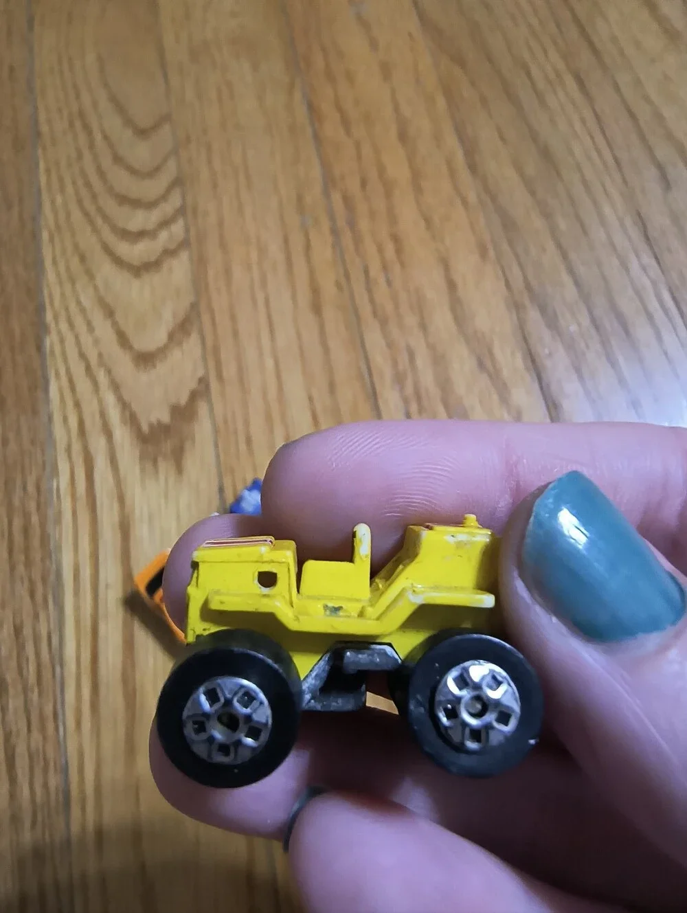 Micro Machines bundle lot